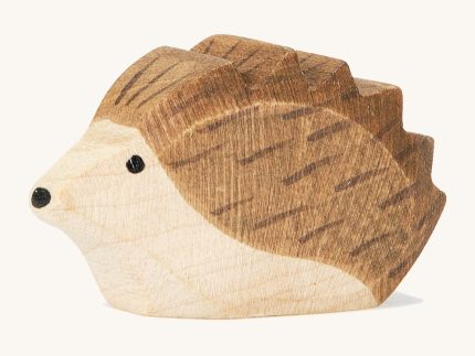 Ostheimer Small Hedgehog