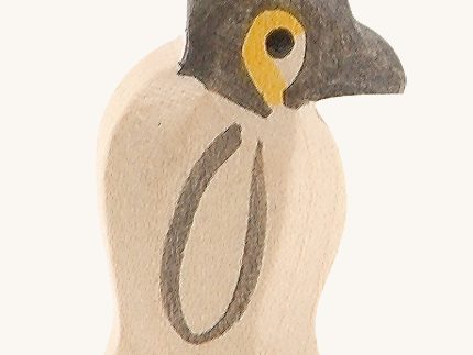 Ostheimer Small Penguin