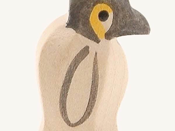 Ostheimer Small Penguin