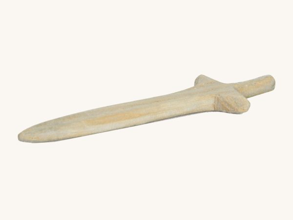 Ostheimer Short Sword