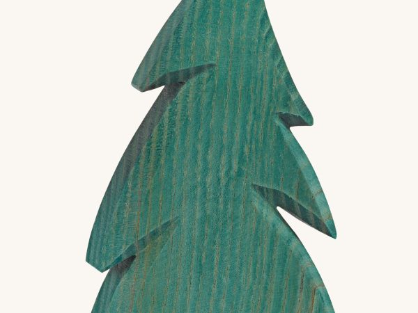 Ostheimer Small Spruce Tree