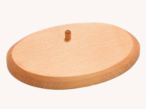 Ostheimer Tree Support Palm Tree Group