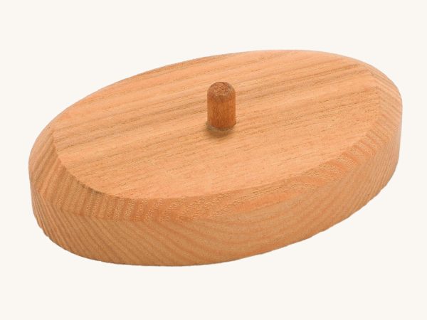 Ostheimer Tree Support Palm Tree I & II
