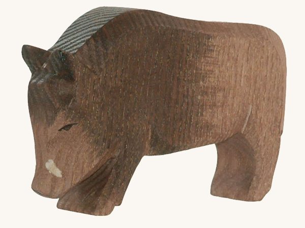 Ostheimer Wild Boar