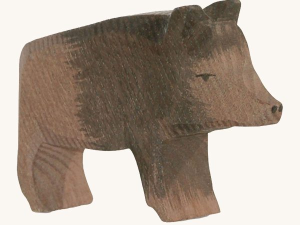 Ostheimer Wild Boar Sow