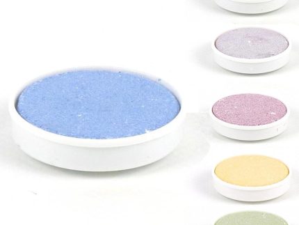 OkoNorm Watercolour Replacement Tablet