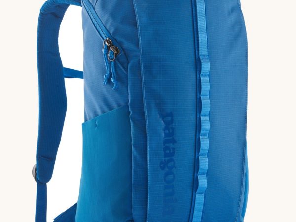 Patagonia Black Hole Pack 25L - Endless Blue