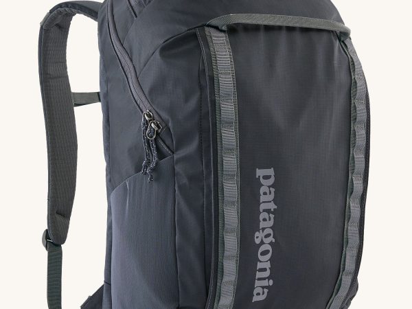 Patagonia Black Hole Pack 32L - Smolder Blue