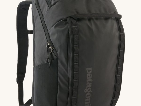 Patagonia Black Hole Pack 32L - Black