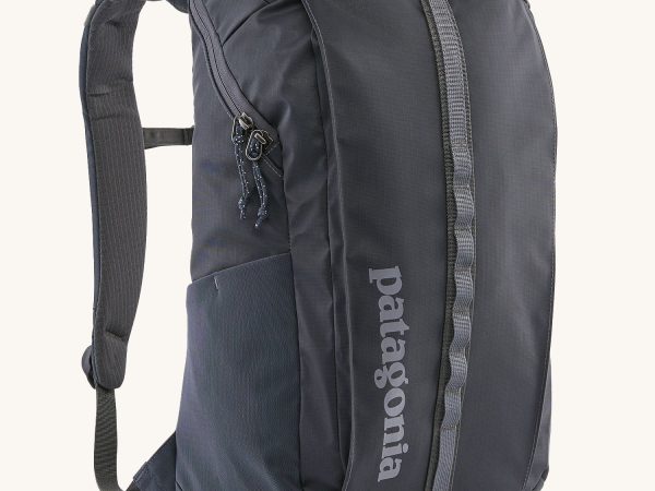 Patagonia Black Hole Pack 25L - Smolder Blue