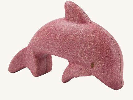 PlanToys Dolphin