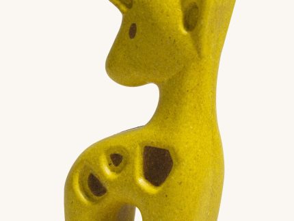 PlanToys Giraffe