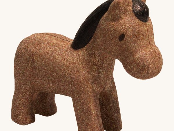 PlanToys Horse