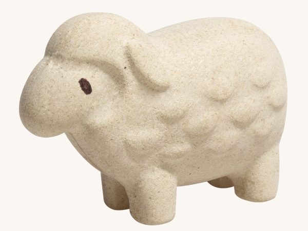PlanToys Sheep