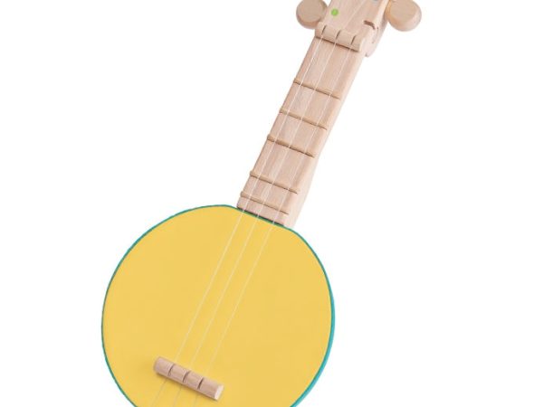 Plan Toys Banjolele