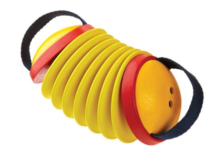 Plan Toys Concertina