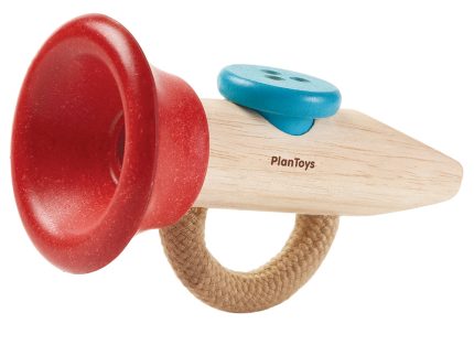 Plan Toys Kazoo