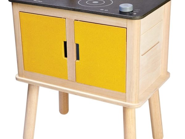 Plan Toys Neo Kitchen
