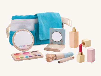 Plan Toys Play Makeup Set