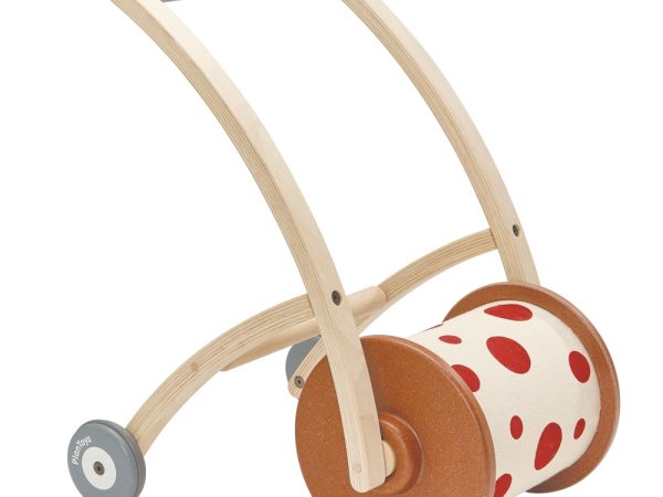 Plan Toys Roll and Walk