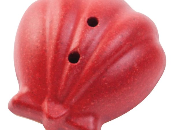 Plan Toys Shell Bath Toy