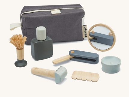 Plan Toys Shaving Set