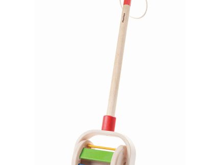 Plan Toys Walk N Roll
