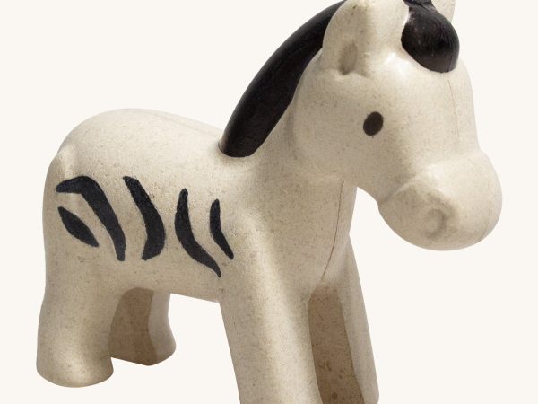 PlanToys Zebra