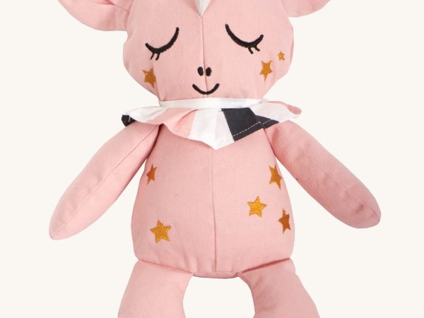 Roommate Canvas Doll Uni The Unicorn