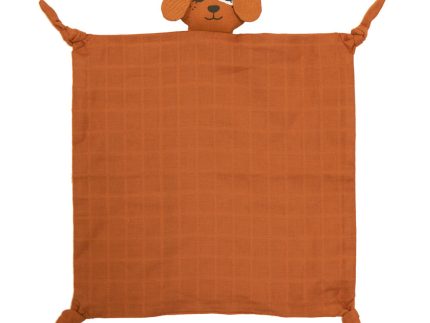 Roommate Dog Cuddle Cloth