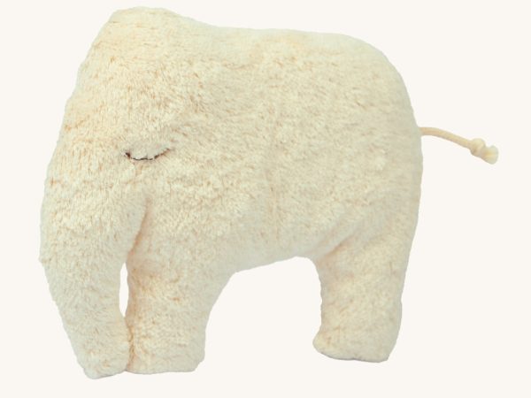 Senger Animal Cushion - Elephant