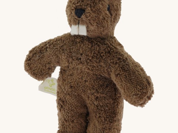 Senger Baby Beaver