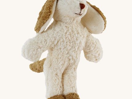Senger Baby Dog