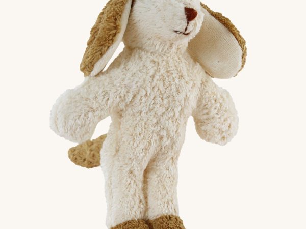 Senger Baby Dog