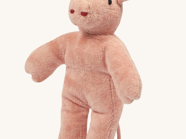 Senger Baby Pig