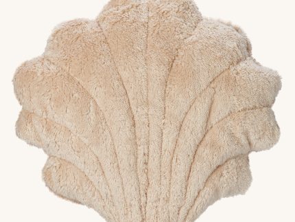 Senger Cuddly Animal Shell - Large