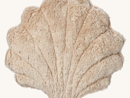 Senger Cuddly Animal Shell - Small