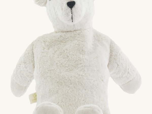 Senger Cuddly Polar Bear - Large
