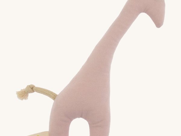 Senger Giraffe Grabber