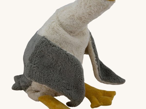 Senger Large Cuddly Seagull