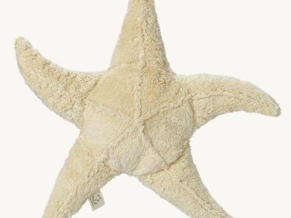 Senger Large Cuddly Starfish