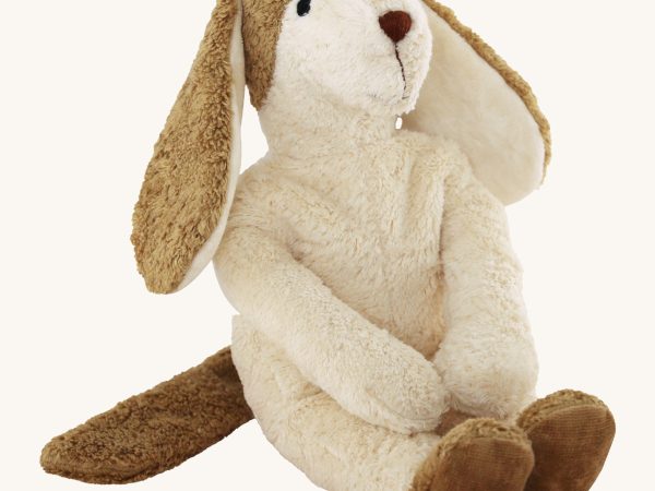 Senger Large Floppy Dog