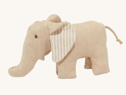 Senger Pure Nature Elephant