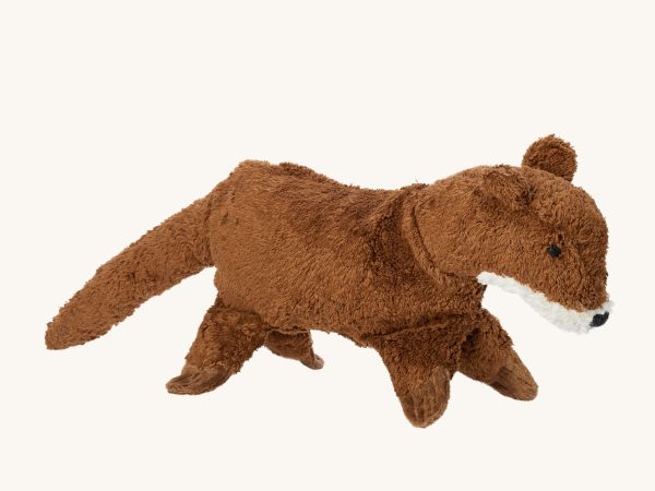 Senger Small Cuddly Otter