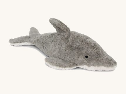 Senger Small Cuddly Dolphin