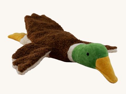 Senger Small Cuddly Drake Duck