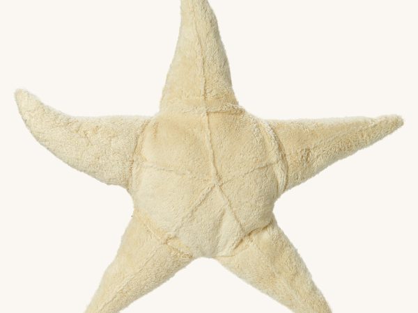 Senger Small Cuddly Starfish