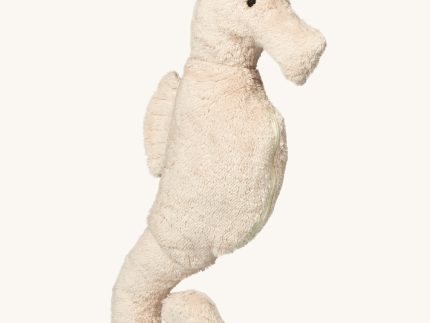 Senger Small Cuddly Seahorse