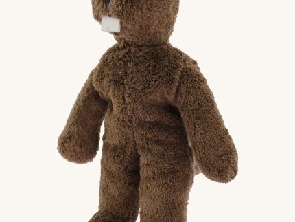Senger Small Floppy Beaver