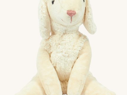 Senger Small Floppy Sheep - White